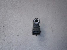 Einspritzdüse 3 8200292590 Renault Twingo 1.2 LEV 16V 75 Bj 2011 N 2657347