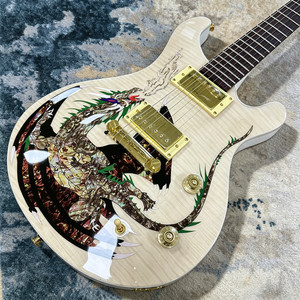 Treasure Guitar 11 | eBay Stores