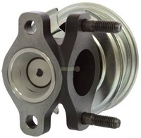 AGR Ventil 284104X410 Neu Original OEM FüR - Hyundai, Kia