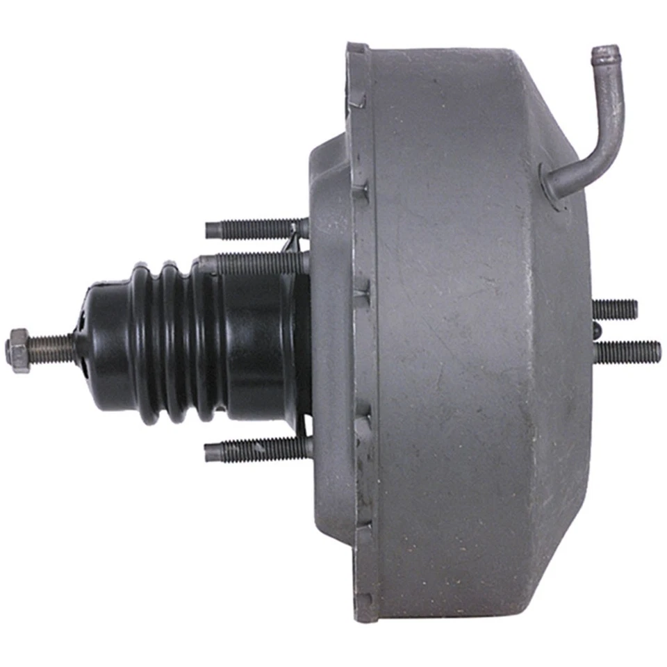 Усилитель тормозов Cardone для Toyota Tercel 1987 1988 1989 1990 GAP - Изображение 2 из 4