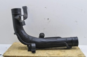 VW TOURAN 1T3 1.6 TDI Ladeluftkühlerschlauch 038906051C 0281002401 22923205