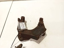 Support moteur Daihatsu MATERIA