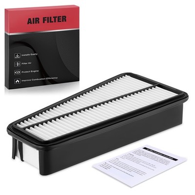 High Performance Engine Air Filter For 2003-2009 Toyota 4Runner 4.0L Tundra FJ