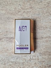 ALIEN * Mugler * Eau de Parfum Spray * 1,2 ml...