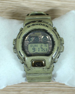 G Shock Gdx 6900 | eBay