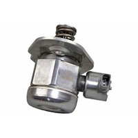 Hochdruckpumpe Metzger Aftermarket-Expertise Passend FüR U.A. BMW 3Er