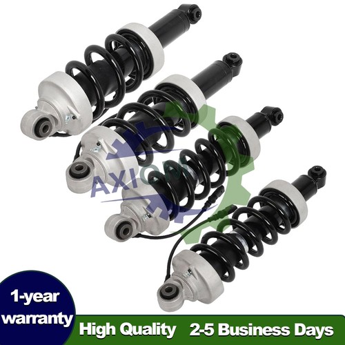 Audi R8 2007-2015 Front Right Dampers Set Photo - $350