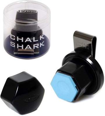 KAMUI OCTAGON MAGNETIC CHALK SHARK CHALK HOLDER NEW SHIPS FREE N FREE LE PRO TIP