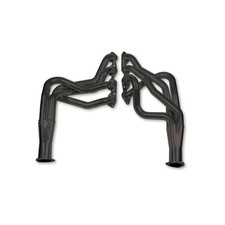 2817HKR Hooker Super Competition Long Tube Headers - Painted