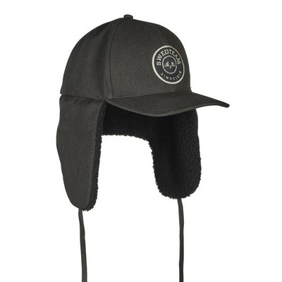 SwedTeam Ultra Pile Cap