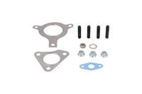 Kamoka Montagesatz Lader 8607123 FüR Audi A4 B8 8K2 Avant 8K5 Q5 8RB Allroad 8KH