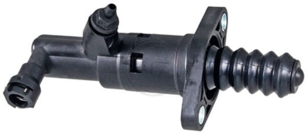 Fits A.B.S. 41059 Slave Cylinder, clutch  ⭐UK Stock⭐