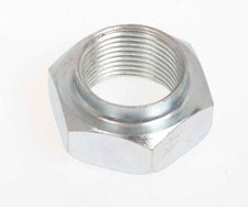 BTA 471C0165BTA Axle Nut, drive shaft for ,CITRO?N,FIAT,PEUGEOT