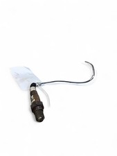 Porsche 911 991 2018 Benzin Lambdasonde Regelsonde 9A160619802 UTO75201