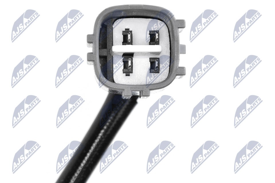 Original NTY Lambda Sensor ESL-TY-008 For Daihatsu Toyota - Image 6