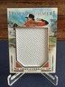2025 Panini Boys of Summer Griff O'Ferrall Jumbo Materials /99 Orioles 