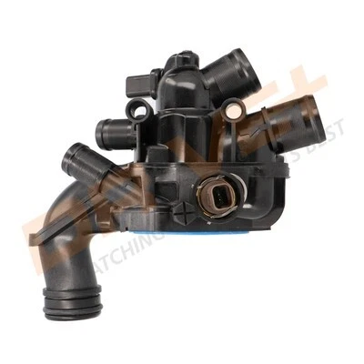 DP2310.14.0746 Dr!ve+ Thermostat, coolant for CITROËN,PEUGEOT - Image 2 of 4