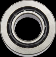 EASTERN MOTORCYCLE PARTS A-37906-11 BEARING 37906-11