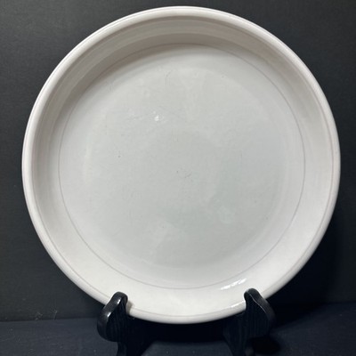 TREND PACIFIC GALAXY PINK 10 1/4'' Dinner Plate (B68-032025)