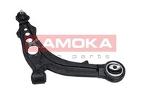 Kamoka Querlenker Dreieckslenker 9050036 FüR Fiat Punto 16V 188 233 235 253 255