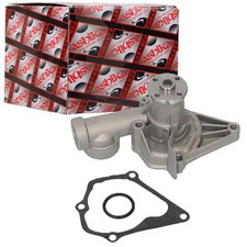 Pompe à eau Hyundai PONY