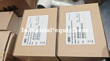 OG 83 UN 1024 encoder OG83UN1024 OG 83 UN 102...
