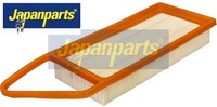 Japanparts FA-351S Luftfilter Luftfiltereinsatz