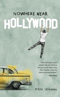 Mark Safranko | Nowhere Near Hollywood | Taschenbuch | Englisch (2019)