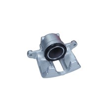 Etrier de frein Skoda FELICIA