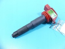 Bobine Porsche PANAMERA