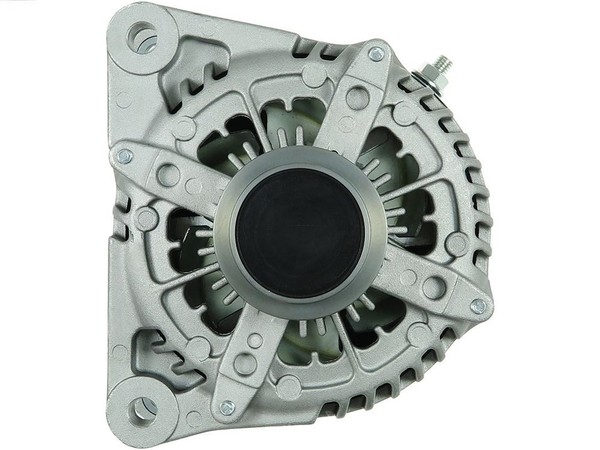 AS-PL Generator U.A. FüR Jaguar, Land Rover-image