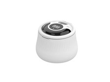 Retainer Cleaner Machine - Ultrasonic  Light Technology - Gentle Care for Align