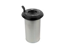 Filtre à air Fiat 130