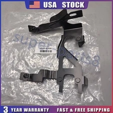 For 2020 2021 2022 Nissan Sentra Distance Sensor Radar Mount Bracket 28452-6LA0A