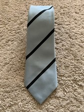england rfu tie