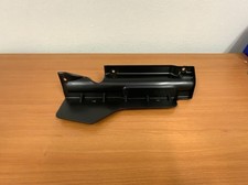 2011-2015 Kia Optima Left A/C Condenser Air Guide Guard 29136-2T000 NEW OEM