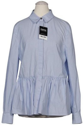 TED BAKER Bluse Damen Oberteil Hemd Hemdbluse Gr. EU 34 (TED BAKER 0... #aryugyf