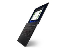 Lenovo ThinkPad L14 Gen 5 - 14"T - AMD Ryzen 5 Pro- 7535U - 32 GB RAM - 512 GB 