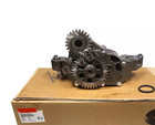 Oil Pump lubricates 5680039RX+O-ring 3678756* (coreless) FOR CUMMINS ISX NEW