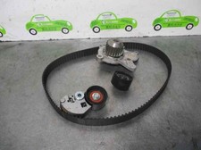 Kit de distribution Hyundai ELANTRA