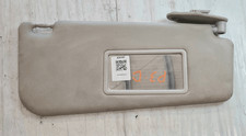 Pare-brise Fiat PUNTO