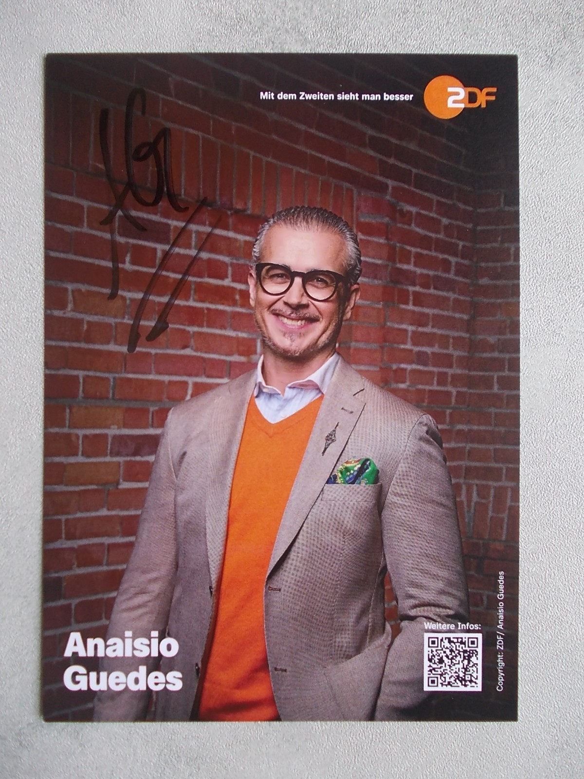 Bild 1 von 2