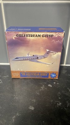 Golfstrom Serie 80 Teile Luftfahrt Puzzle selten Werbeartikel