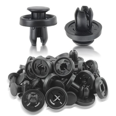 20pcs For Subaru,Toyota 909140065,SU00302989 Mud Shield Retainer