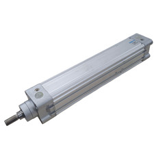 Festo DNC-40-200-PPV-A Pneumatikzylinder genormt 163344
