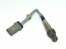 Sonde lambda Mg F