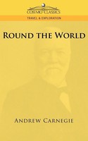 Andrew Carnegie | Round The World | Taschenbuch | Englisch (2005)