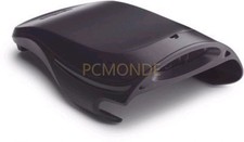 Symbol Barcode Scanner Jacket SPS3000 for IPAQ H3100 Through H5000