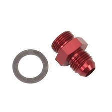 Edelbrock 8087 Carburetor Parts