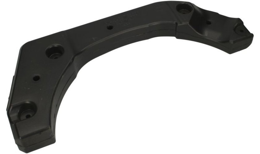 Contrepoids gauche LG MAG63763001 pour stabiliser l'essorage